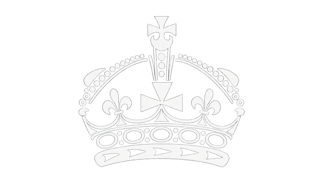 Corona England Company